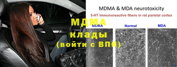 кокаин перу Лиски